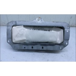 AIRBAG TABLEAU DE BORD