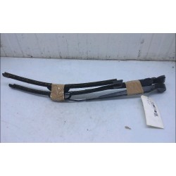 BRAS ESSUIE-GLACE AV