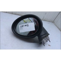 RETROVISEUR EXT ELECTRIQUE G