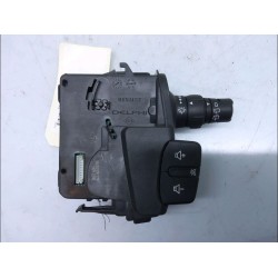 COMMANDE ESSUIE-GLACE