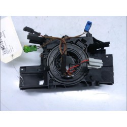 CONTACTEUR ANNULAIRE AIRBAG