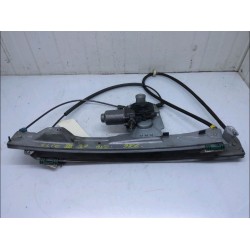 MECANISME+MOTEUR LEVE-GLACE...