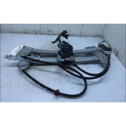 MECANISME+MOTEUR LEVE-GLACE...