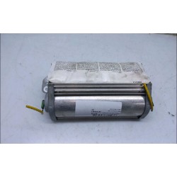 AIRBAG TABLEAU DE BORD