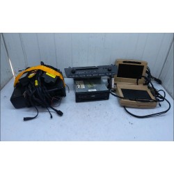 AUTORADIO