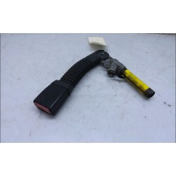 ANCRAGE CEINTURE AVD