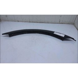 PROTECTION AILE AR D