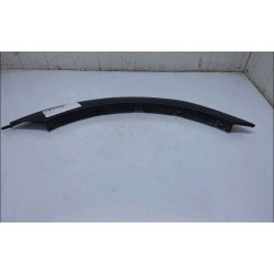 PROTECTION AILE AR G