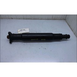 TRANSMISSION LONGITUDINALE...