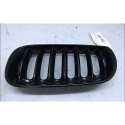 GRILLE CALANDRE G