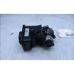 POMPE DIRECTION ASSISTEE