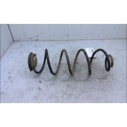 RESSORT AMORTISSEUR ARD