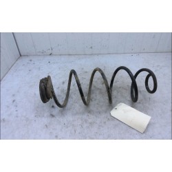 RESSORT AMORTISSEUR ARG