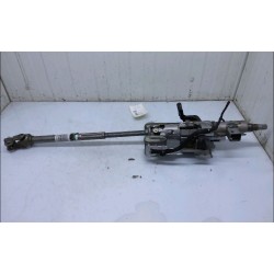 COLONNE DE DIRECTION