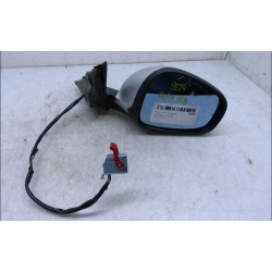 RETROVISEUR EXT ELECTRIQUE D