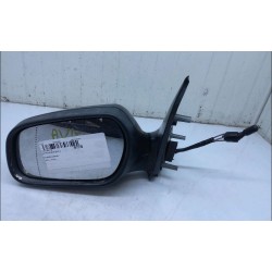 RETROVISEUR EXT G