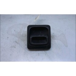 POIGNEE EXT PORTE AV G