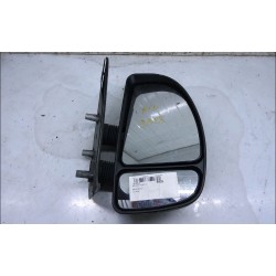 RETROVISEUR EXT D