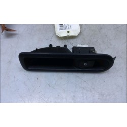 COMMANDE LEVE-GLACE PORTE ARD