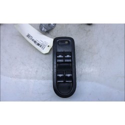 COMMANDE LEVE-GLACE PORTE AVG