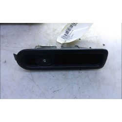 COMMANDE LEVE-GLACE PORTE ARG