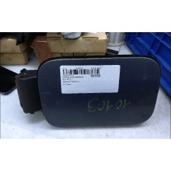 PORTILLON CARBURANT AILE AR D