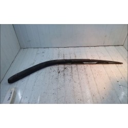 BRAS ESSUIE-GLACE AR