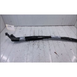 BRAS ESSUIE-GLACE AV