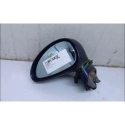 RETROVISEUR EXT ELECTRIQUE G
