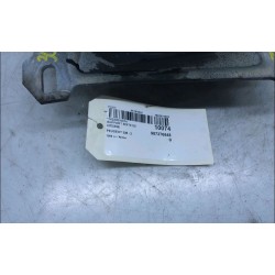 SUPPORT BOITE DE VITESSE