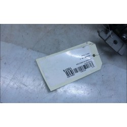 COLONNE DE DIRECTION