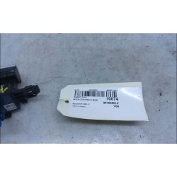 INTER.CDE FREIN A MAIN