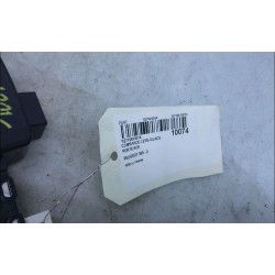 COMMANDE LEVE-GLACE PORTE AVD