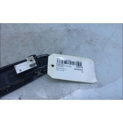 COMMANDE LEVE-GLACE PORTE ARD