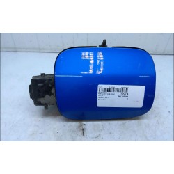 PORTILLON CARBURANT AILE AR D