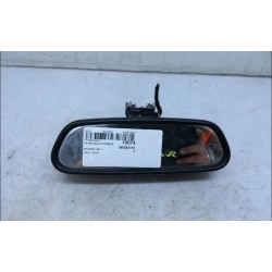 RETROVISEUR INTERIEUR