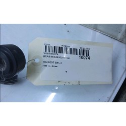 BRAS ESSUIE-GLACE AV