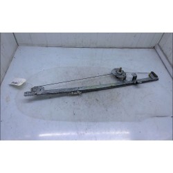 MECANISME LEVE-GLACE AV D