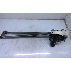 MOTEUR ESSUIE-GLACE AV