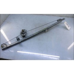 MECANISME LEVE-GLACE AV G