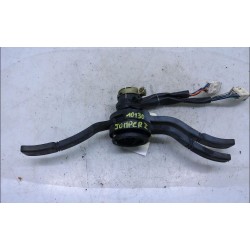 BLOC DE COMMANDE SUR...