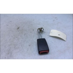 ANCRAGE CEINTURE ARD