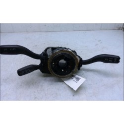 BLOC DE COMMANDE SUR...