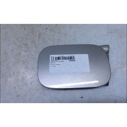 PORTILLON CARBURANT AILE AR D