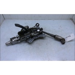 COLONNE DE DIRECTION