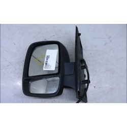 RETROVISEUR EXT ELECTRIQUE G
