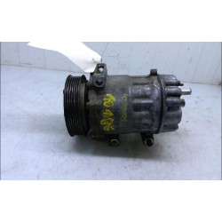 COMPRESSEUR AIR CONDITIONNE