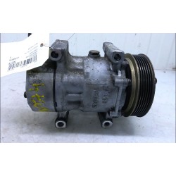 COMPRESSEUR AIR CONDITIONNE