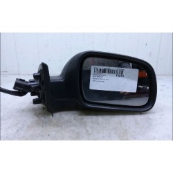 RETROVISEUR EXT ELECTRIQUE D