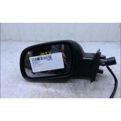 RETROVISEUR EXT ELECTRIQUE G